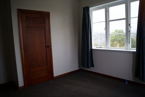 Photo of property in 43 Barclay Street, Liberton, Dunedin, 9010