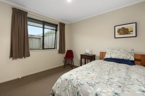 Photo of property in 21 Galloway Crescent, Pyes Pa, Tauranga, 3112