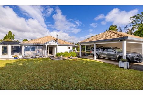 Photo of property in 59 Kendall Road, Kerikeri, 0230