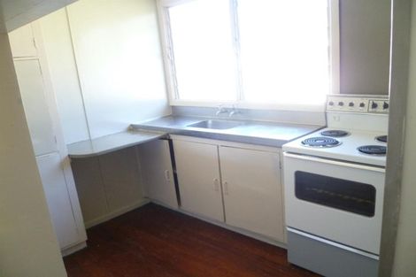 Photo of property in 1024 Totara Street, Mahora, Hastings, 4120