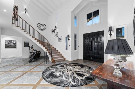 Photo of property in 245 Beach Road, Campbells Bay, Auckland, 0630