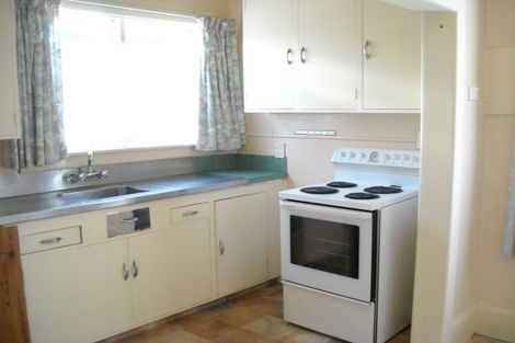 Photo of property in 1 Cassidy Place, Woodend, 7610