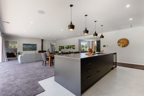 Photo of property in 7 Harri Jay Rise, Tamahere, Hamilton, 3283