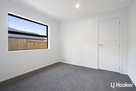 Photo of property in 23 Oranmore Crescent, Paeroa, 3600