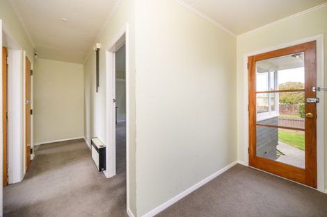 Photo of property in 19 Sefton Avenue, Highbury, Palmerston North, 4412
