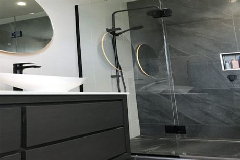 Photo of property in 66 John Hill Road, Hunua, Papakura, 2583