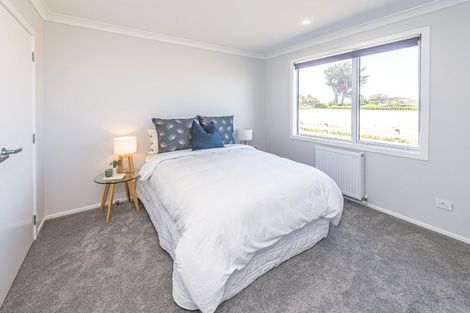 Photo of property in 161d Mosston Road, Westmere, Whanganui, 4501