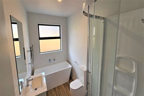 Photo of property in 12 Arapawa Street, Belfast, Christchurch, 8051