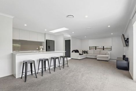 Photo of property in 12b Uta Street, Utuhina, Rotorua, 3015