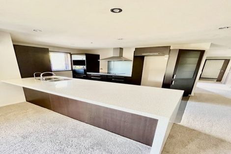 Photo of property in 3 Silkwood Crescent, Karaka, Papakura, 2113