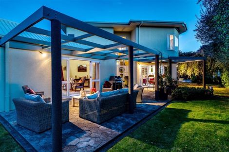 Photo of property in 158 Auckland Road, Greenmeadows, Napier, 4112