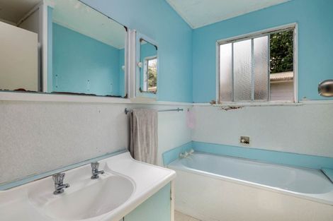 Photo of property in 31 Johnston Road, Kawakawa, 0210