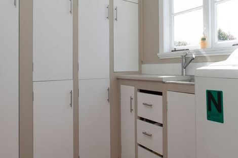 Photo of property in 931 Kihikihi Road, Te Awamutu, 3800