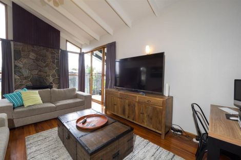 Photo of property in 69 Grove Street, Tinwald, Ashburton, 7700