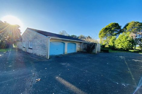 Photo of property in 95a Ostrich Farm Road, Pukekohe, 2676