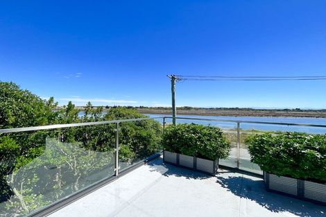 Photo of property in 57 Kibblewhite Street, New Brighton, Christchurch, 8061
