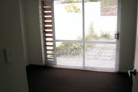 Photo of property in 71 Spencer Road, Lake Tarawera, Rotorua, 3076