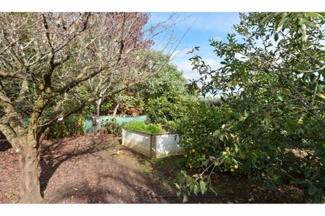 Photo of property in 17 Karaka Drive, Kerikeri, 0230