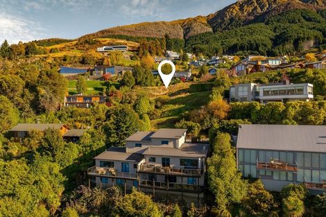 Photo of property in 39 Aspen Grove, Fernhill, Queenstown, 9300