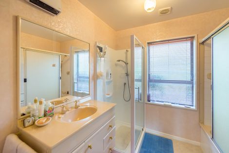 Photo of property in 1/110 Selwyn Street, Somerfield, Christchurch, 8024