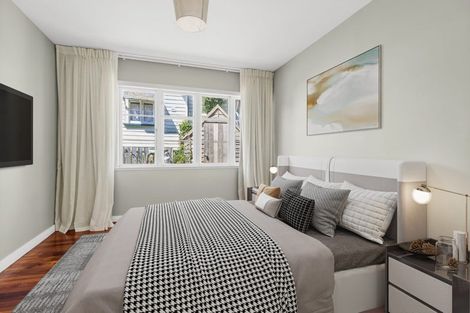 Photo of property in 9b St Michaels Avenue, Point Chevalier, Auckland, 1022