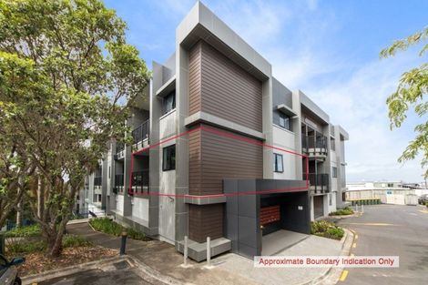 Photo of property in 44/241 Hinemoa Street, Birkenhead, Auckland, 0626