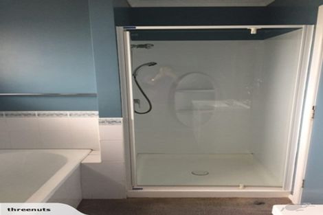 Photo of property in 33 Lindsay Street, Marchwiel, Timaru, 7910