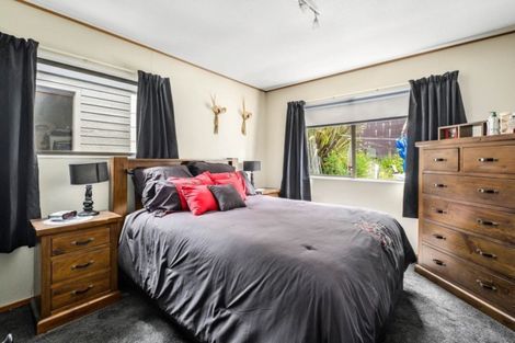 Photo of property in 43a Arawata Terrace, Fernhill, Queenstown, 9300