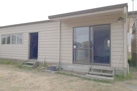 Photo of property in 15 Navigator Place, Papatoetoe, Auckland, 2025