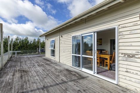 Photo of property in 77 Matarikoriko Road, Brixton, Waitara, 4382