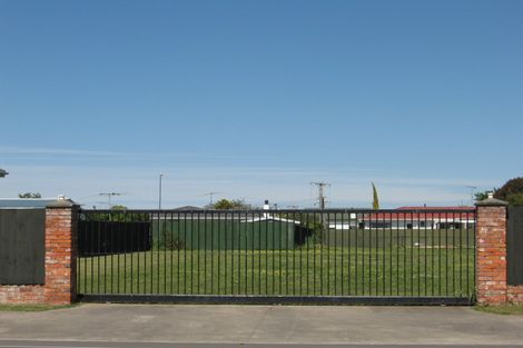 Photo of property in 470 Aberdeen Road, Te Hapara, Gisborne, 4010