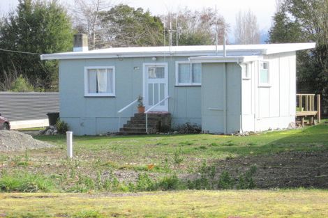 Photo of property in 29 Fergus Square, Te Anau, 9600