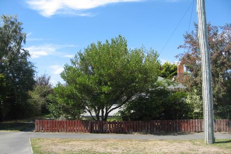 Photo of property in 6 Pablo Place, Hoon Hay, Christchurch, 8025