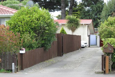 Photo of property in 56 Kawau Crescent, Bromley, Christchurch, 8062