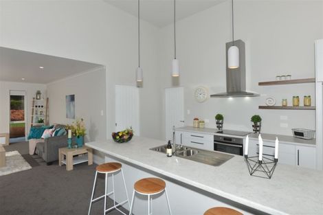 Photo of property in 25 Jean Millington Lane, Maunu, Whangarei, 0179