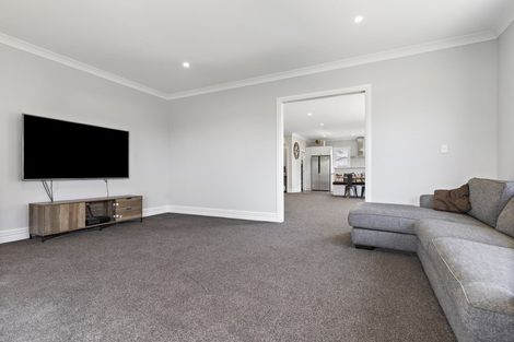 Photo of property in 15 Craigmillar Street, Solway, Masterton, 5810