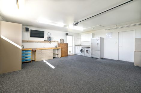 Photo of property in 27c Kahu Drive, Mangawhai, 0505