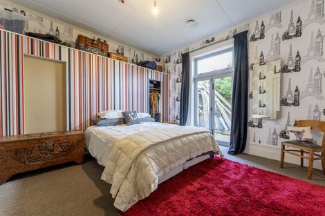 Photo of property in 43 Aln Street, Oamaru, 9400