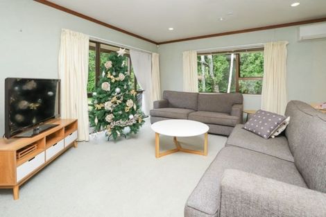 Photo of property in 281 Ohaupo Road, Glenview, Hamilton, 3206