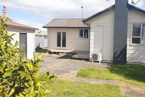 Photo of property in 34 Peterhead Avenue, Flaxmere, Hastings, 4120