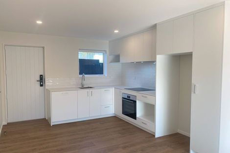 Photo of property in 4/5 Preston Avenue, Henderson, Auckland, 0610