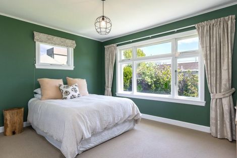 Photo of property in 36a Mclauchlan Street, Springlands, Blenheim, 7201