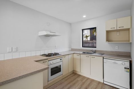 Photo of property in 90c Mathesons Road, Phillipstown, Christchurch, 8011