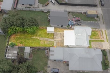 Photo of property in 157 Ettrick Street, Appleby, Invercargill, 9812