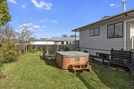 Photo of property in 14 Roto Street, Te Kauwhata, 3710