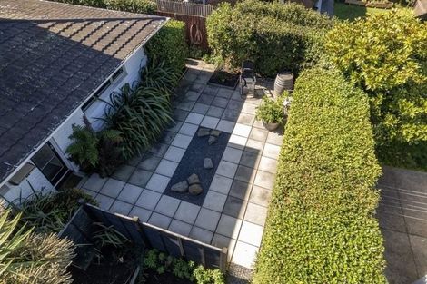 Photo of property in 1/6 Croziers Road, St Albans, Christchurch, 8052