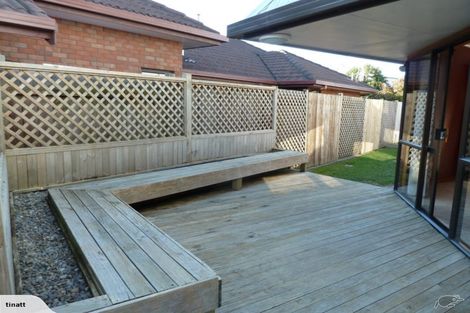 Photo of property in 3 Pahiatua Street, Hokowhitu, Palmerston North, 4410