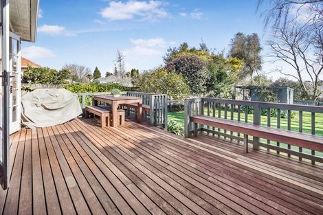 Photo of property in 107 Macfarlane Street, Hamilton East, Hamilton, 3216