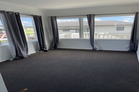 Photo of property in 8/87 Wallace Road, Papatoetoe, Auckland, 2025