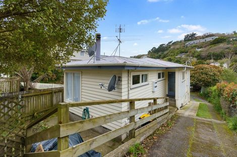 Photo of property in 29a Hathaway Avenue, Karori, Wellington, 6012